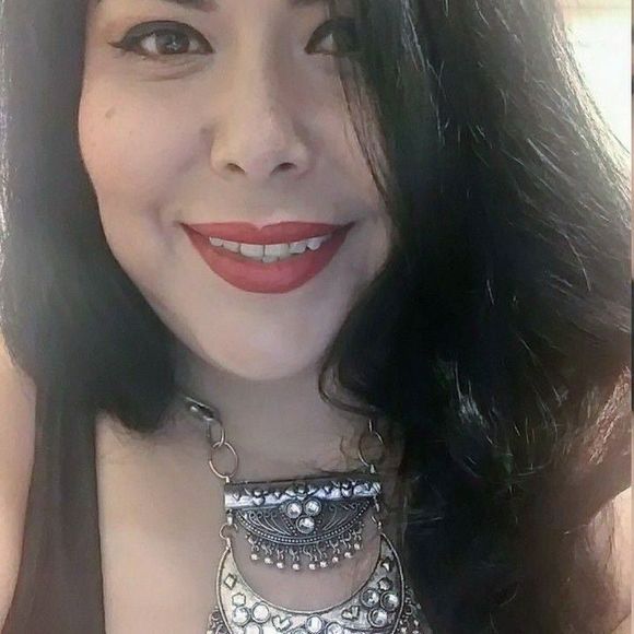 Meet your Posher, Zen - Picture 1 of 1